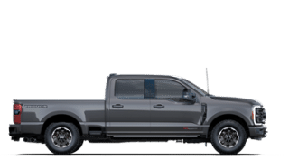 2025 Ford Super Duty® External Image 1